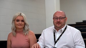 23 reactions | Confused about where to start with writing your personal statement? We've got you!  Watch these top tips on what universities are looking for — and what not to include. | University of Bath | Facebook