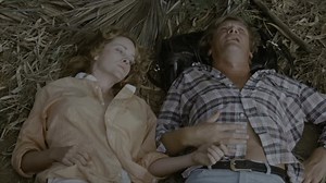 Zombi.2.1979.UNCUT.FRENCH.1080p.BDRIP