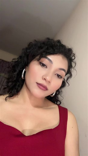 Missing that feeling 🥰 #narbadalakandri #matchmaking | MatchMaking