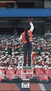 FAMU Marching "100" “Tuxedo” at Band of the Year 12/12/2025 #famumarching100 #COLAC #FAMURattlers #FAMUForever | Lamik's Videos