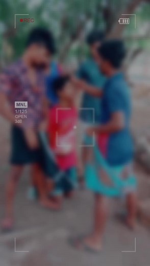 #ownvoice #sweetyboobesh #foryoupage #tamilmuser #தொட்டியம் #திருச்சிகாரான்