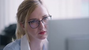 78 reactions · 22 shares | We are counting down the days to the 2023...