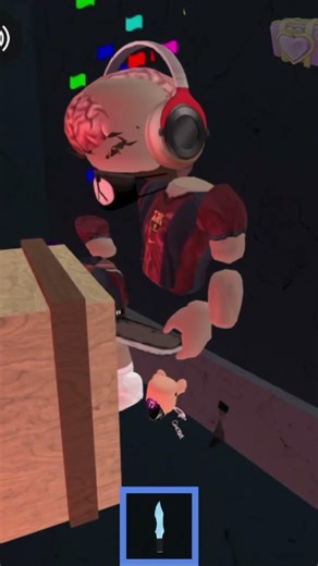 Mm2 aber mit fairen skins #roblox #edit #foryou #rblx