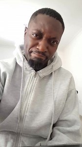 Dear School Leavers, STAY humble and focused 🙏🏽 😆 🤣 | GC Comedy