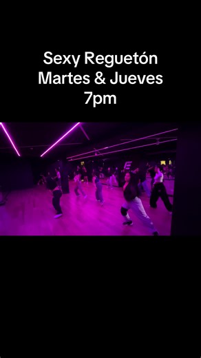 #ballet #baile #dance #coreografia #baila