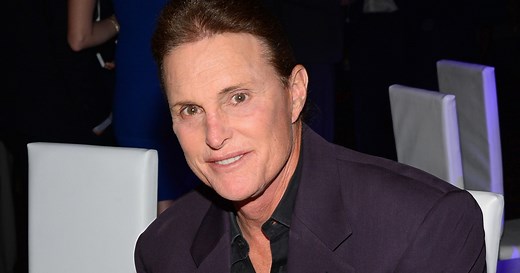Bruce Jenner Comes Out as Transgender Woman: How Family, Celebrities Reacted