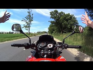 Sony HDR-AS200V - Test | Best Quality