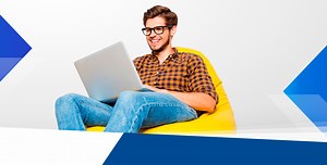 Ingeniería de Software (Online) - UISEK - Ecuador