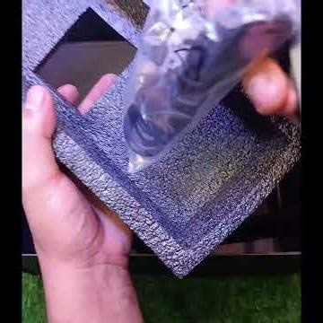 Logitech Flight Radio Panel @hobbyrcbd