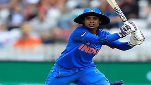 Mithali Raj Retirement: మిథాలీ రాజ్‌ సంచలన నిర్ణయం..అన్ని ఫార్మాట్లకు రిటైర్మెంట్ ప్రకటించిన లేడీ మాస్టర్‌ బ్లాస్టర్‌..