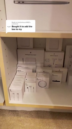 Importance of Apple Box Collection in Recycling Practices