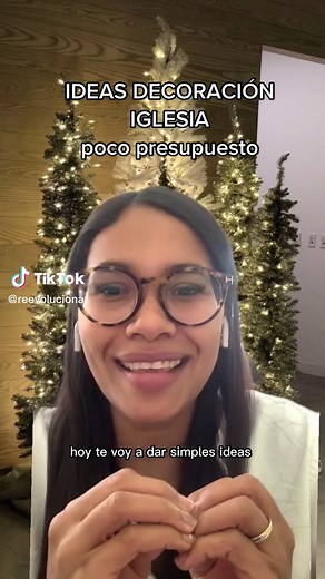 Ideas Creativas para Decorar Iglesias Cristianas con Poco Presupuesto