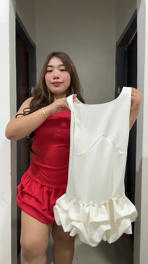 #midsizefashion #plussizemodel #plussizeoutfit | Abby Calago