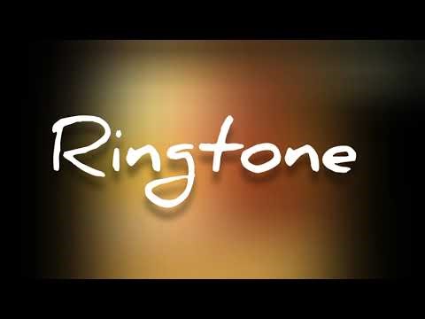 Bass Boosted Ringtone | High Quality Tone