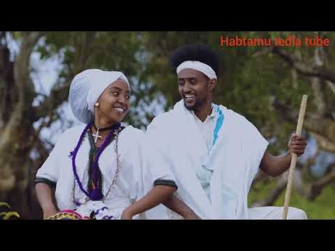 New gojam mix music ምርጥ የጎጃም ሙዚቃ 2026