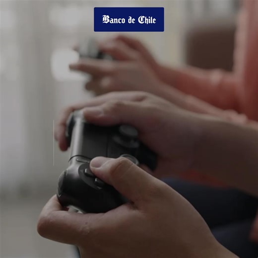 ¡Suscríbete a GeForce NOW! 🎮 Pagando con tu tarjeta FAN CLAN obtén un 50% de dto en los primeros 4 meses de suscripción 💳🔥 Si tienes entre 14 y 17 años ¡solicítala! | Banco de Chile