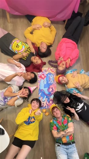 Gladzy Kei Art on Instagram: "✨SHOP RE-OPENING: JAN. 12th @ 12pm MST✨ Alright fam we finally got a date locked in for my SHOP RE-OPENING!!! Desk mats and charms will be re-stocked!! Tag and share these to your friends who missed out during the holidays! 🥹🫶"