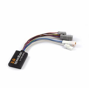 Tuning Chip E-Bike SPEEDBOX 2.0