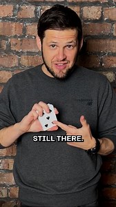 Can you explain this prediction trick?