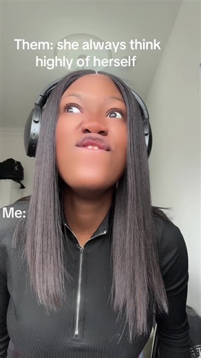 Naomi Johnson on TikTok