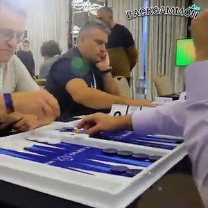 473 reactions · 20 shares | "The best Backgammon app out there. The graphics, the design and the background music are all great! Very addictive." ⭐⭐⭐⭐⭐ | Backgammon Live | Facebook