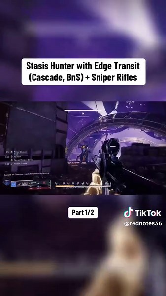 #destiny2 #d2 | Destiny 2