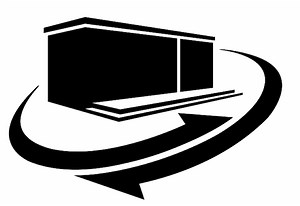 Start Building Your Dream Accessory Dwelling Unit Today