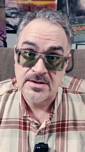 ⭐️ Helgtips! På SVT Play! ⭐️ Jag har satt ihop ett sevärt helgpaket. För alla smaker! ____________________________________ #svtplay @svt @sisselabenn2 @jonatanunge #auroradreams #populäraproblem | Filmoraklet