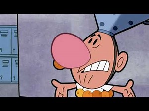 HowToBasic Speaking Chinese Us All