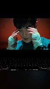 Show: Bloodhounds #netflix | Brycejv