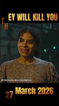 Pov: March Top Movies #film #warmachine #onepieceliveaction #daredevil #bornagain #thebride #fypシ