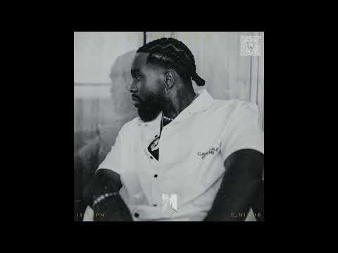 [FREE] Tayc x Joé Dwèt Filé type beat ~ "LA MIENNE" (Prod. Morose) #2