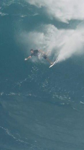 110K views · 681 reactions | Sh-boom is right… why does it hurt to...