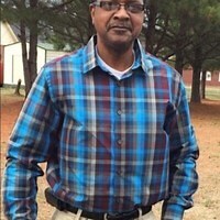 Obituary for Kenneth  Bankhead at Otts Funeral Home