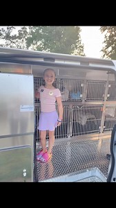 4.4K views · 34 reactions | National Night Out Old Bridge Township Police Department | Old Bridge Township Police Department | Facebook