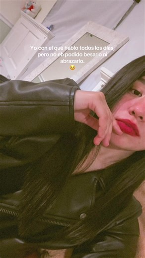 #mexico🇲🇽 #parati #corridos #2006 #fly