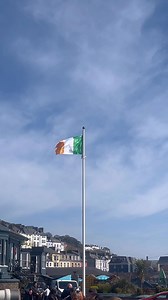 27K views · 1K reactions | The Rising”....