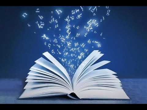 Reflexão: Discernimento