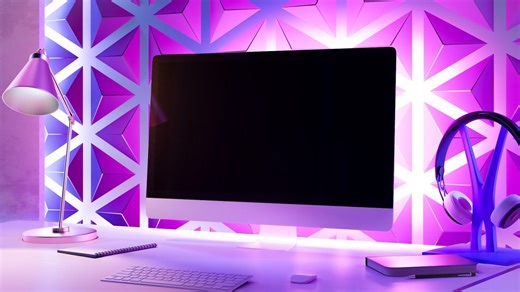 10 Essential Skills for Remote Work Success