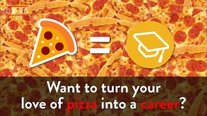 136K views · 629 reactions | A University and Pizza Hut are teaming up. | OMGFacts | Facebook
