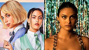 Here's every single song on Do Revenge's killer soundtrack