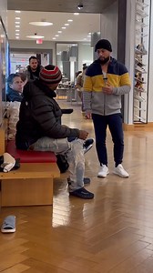 “I apologize for being hostile” 😢💔 (PLS DONATE USING L!NK ON B!O) #empathy #patience #compassion #quoteoftheday | Peter Bond