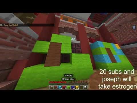 grid runners pro 1 08 600 city course 1 player wr