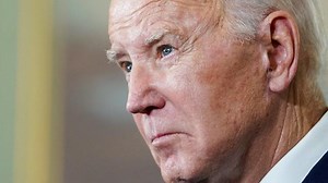 Stock markets, China tariffs, Novavax and Sanofi: 3 Things