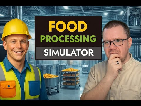 Marbles On Stream | !befehle| !AI {text} | SubPrinter | #foodprocessingsimulator ᵂᴱᴿᴮᵁᴺᴳ