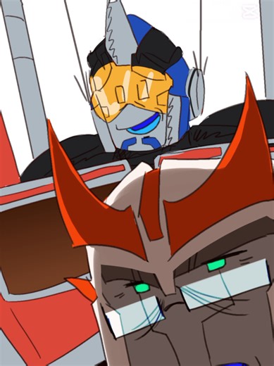 Dealing with Spring Flu and Mental Health Struggles