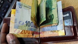 Reserve Bank expected to increase repo rate on Thursday - SABC News - Breaking news, special reports, world, business, sport coverage of all South African current events. Africa's news leader.