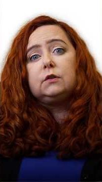 What is Spiritually Integrated Psychotherapy?