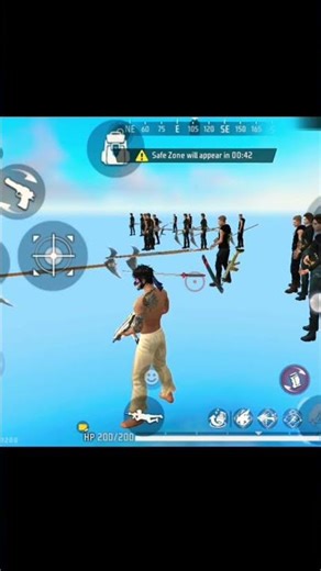 #ajjubhaiandsooneeta