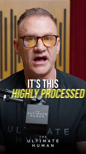 BOOST YOUR FACEBOOK ENGAGEMENT FAST Unlock powerful tips to skyrocket your Facebook reach and boost likes, comments, and shares today! #FacebookTips #SocialMediaGrowth #BoostEngagement #FacebookMarketing #SocialMediaHacks #IncreaseLikes #EngageMore #FBStrategy #ViralPosts #ContentGrowth | Mastery With Gary Brecka